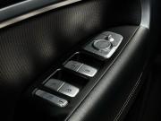 Genesis G70 I Ижевск  - изображение 59