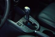 Kia Cerato II Сургут  - изображение 36