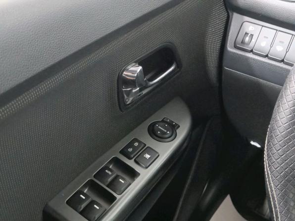 Kia Rio III с пробегом 2014 года, цена 899 000 рублей, 142000 км, седан, Автокод Объявления