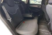 Haval Jolion I Ставрополь  - изображение 37
