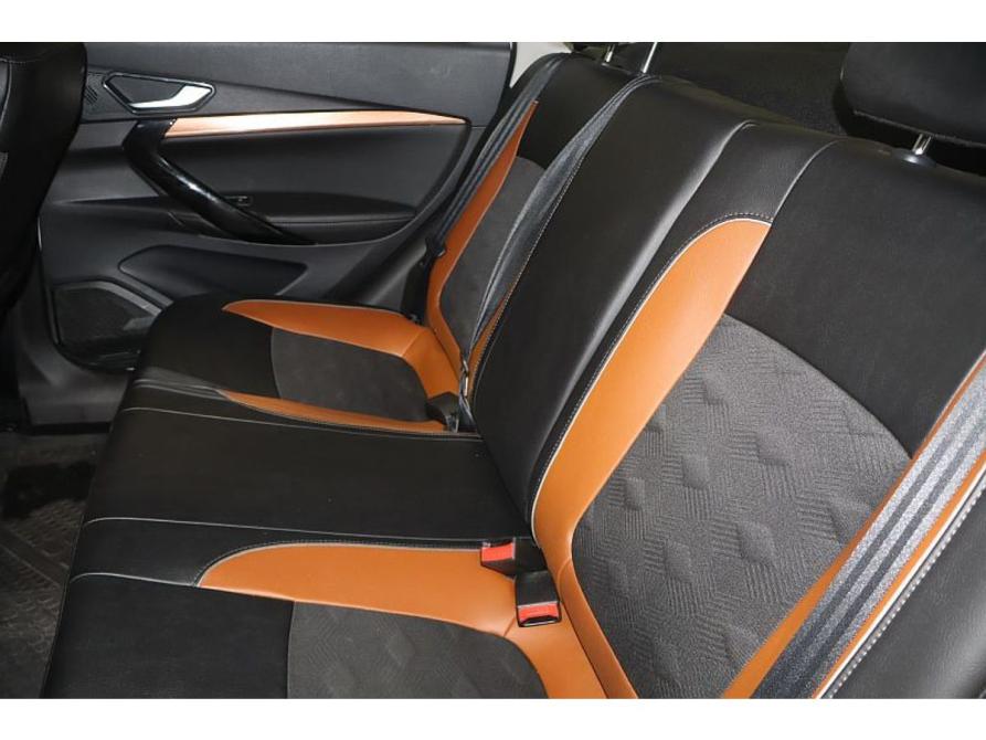 Lada (ВАЗ) Vesta I Рестайлинг (NG) Коломна  - изображение 7