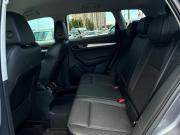 Skoda Karoq I Санкт-Петербург  - изображение 30