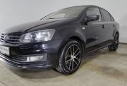 Volkswagen Polo V Рестайлинг Волгоград  - изображение 50