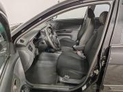 Kia Rio II Рестайлинг Москва  - изображение 39