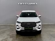 Chery Tiggo 7 Pro I Краснодар  - изображение 22
