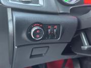 Opel Astra J Ульяновск  - изображение 43
