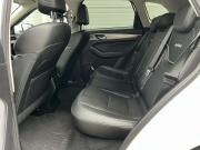 Haval Jolion I Санкт-Петербург  - изображение 36