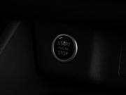 Nissan Rogue III Тюмень  - изображение 34