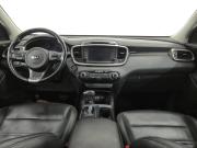 Kia Sorento III Prime Рестайлинг Альметьевск  - изображение 40