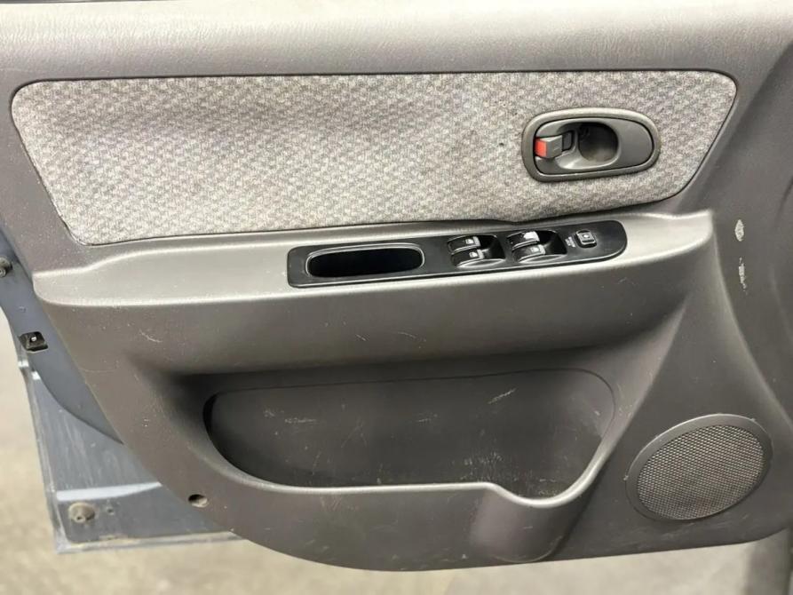 Kia Carens I Саратов  - изображение 11