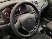Lada (ВАЗ) Granta I Рестайлинг Волгоград  - изображение 30