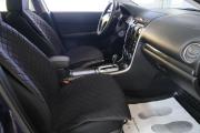 Mazda 6 I (GG) Рестайлинг Омск  - изображение 38