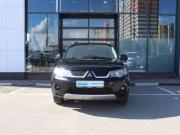 Mitsubishi Outlander II Нижний Новгород  - изображение 25
