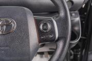 Toyota Sienta II Рестайлинг Томск  - изображение 33