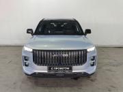 Jaecoo J7 I Москва  - изображение 23