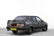 Lada (ВАЗ) 2115 Барнаул  - изображение 27