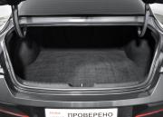Hyundai Elantra VII (CN7) Рестайлинг Санкт-Петербург  - изображение 44