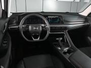 Changan CS35 Plus I Рестайлинг Ростов-на-Дону  - изображение 25