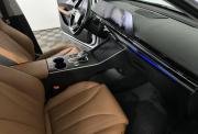 Omoda C5 I Нижний Новгород  - изображение 36