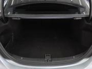 Mercedes-Benz C-Класс IV (W205) Воронеж  - изображение 44