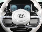 Hyundai Elantra VII (CN7) Ростов-на-Дону  - изображение 35