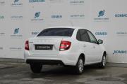 Lada (ВАЗ) Granta I Рестайлинг Пермь  - изображение 22