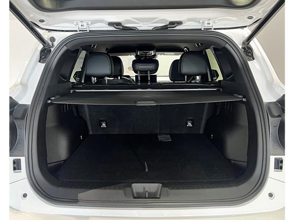 Новый Haval H7 I 2026 года, цена 3 959 010 рублей, внедорожник, Автокод Объявления