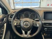 Mazda CX-5 I Рестайлинг Подольск  - изображение 46