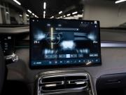 Geely Galaxy M7 Москва  - изображение 53
