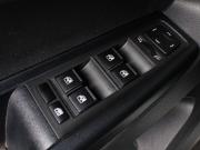 Lada (ВАЗ) Vesta I Минеральные Воды  - изображение 34