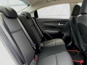 Kia Rio IV Рестайлинг Москва  - изображение 58