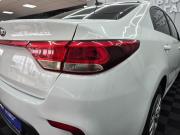 Kia Rio IV Таганрог  - изображение 25
