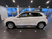 Mitsubishi ASX I Чебоксары  - изображение 42