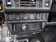 Lada (ВАЗ) 2121 (4x4) I Рестайлинг Нижний Новгород  - изображение 20