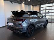 Geely Coolray I Рестайлинг Чебоксары  - изображение 36