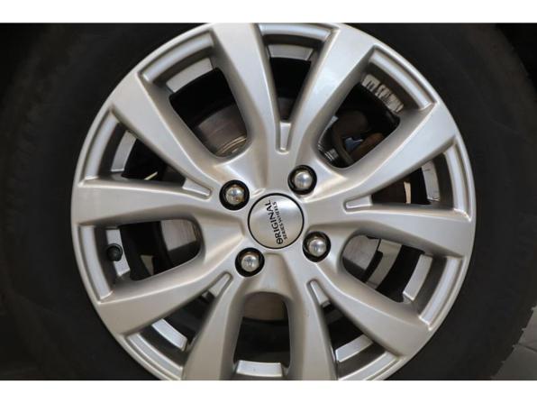 Kia Rio III с пробегом 2012 года, цена 717 000 рублей, 207200 км, седан, Автокод Объявления