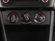 Volkswagen Polo V Волгоград  - изображение 55