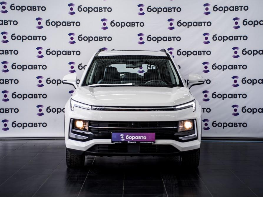 Москвич 3 Ростов-на-Дону  - изображение 22