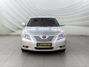 Toyota Camry VI (XV40) Волгоград  - изображение 41