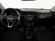 Kia Rio IV Казань  - изображение 22