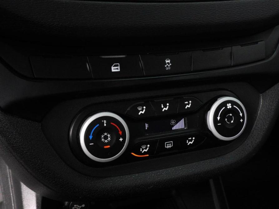 Lada (ВАЗ) Vesta I Минеральные Воды  - изображение 13
