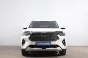 Haval F7x I Новосибирск  - изображение 21