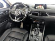 Mazda CX-5 II Москва  - изображение 52