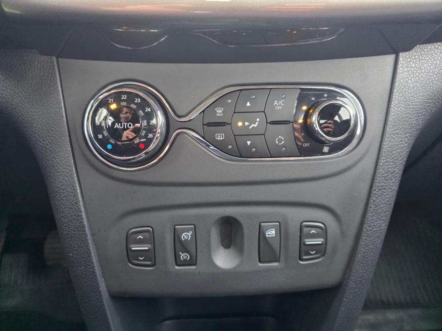 Renault Logan II Рестайлинг Вологда  - изображение 24