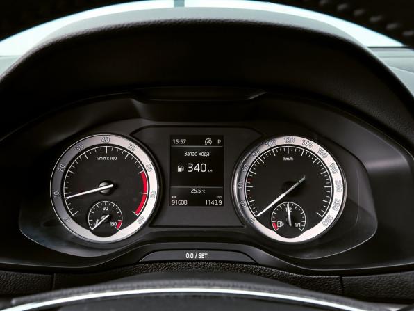 Skoda Karoq I с пробегом 2021 года, цена 2 399 000 рублей, 91606 км, внедорожник, Автокод Объявления