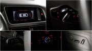 Audi Q5 I (8R) Рестайлинг Москва  - изображение 35