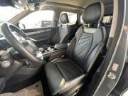 Geely Atlas II Екатеринбург  - изображение 41