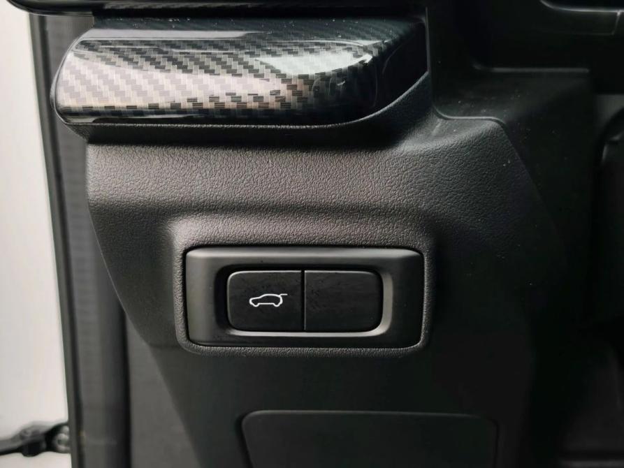 Haval H3 I Санкт-Петербург  - изображение 18