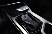 Geely Emgrand II Тюмень  - изображение 52