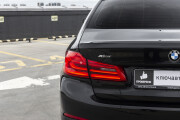 BMW 5 серии VII (G30/G31/G38) Казань  - изображение 32